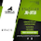 Gorilla Grappling Gloucester