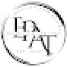 Essex Pole and Tone Fitness