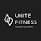 AF Coaching / Unite Fitness Glasgow