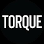 TORQUE TRAINING