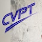 Christian Vila Personal Training- CVPT