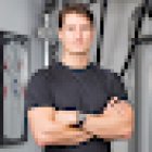 Jon Bell - Personal Trainer