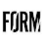 FORM Personal Training