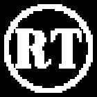 Richard Taylor Personal Training Club