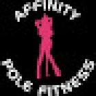 Affinity Pole Fitness