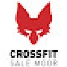 CrossFit Sale Moor