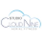 Studio Cloud Nine Ltd
