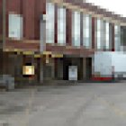 Kingstar Martial Arts