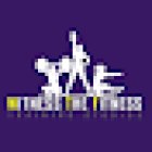 Witness The Fitness Training Studios