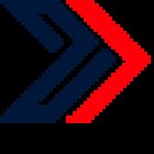 Be Military Fit Bootcamp