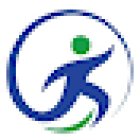 Chiltern Physiotherapy