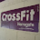 CrossFit Harrogate