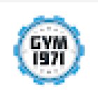 GYM 1971 - Crossfit 1971 South Wimbledon