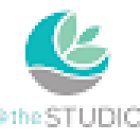 @theSTUDIO