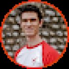 Mark Personal Training