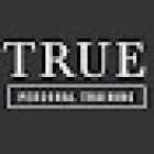 True Personal Training Ltd