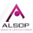 Alsop Fitness