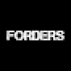 Forder's Gym Birmingham