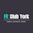 Fit Club York