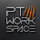 PT Workspace Milton Keynes Personal Training