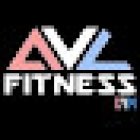 AVLFITNESS GYM
