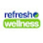 Refresh Wellness