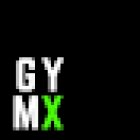Gym X