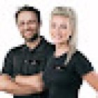 Herne Bay Personal Training