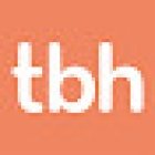 TBH Bootcamps