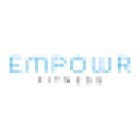 Empowr Fitness
