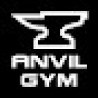 Anvil Gym