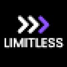 Limitless Personal Trainer & Fitness Centre Doncaster