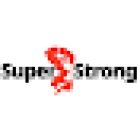 SuperStrong Fitness