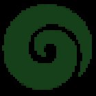 Thrive Gyms Colchester - Personal Training Gym