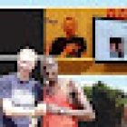 The Marathon Guy running coach