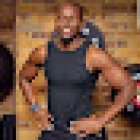 Ko.transform - Trainer South East London
