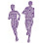 Twist Studios Forest Hill