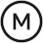 Madisons Personal Training & Fitness Classes