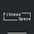 Fitness Space Surrey Quays