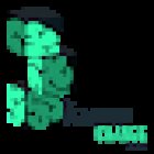 The Behaviour Change Coach