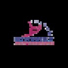 BWA Performing Arts (Betty Wivell Academy)