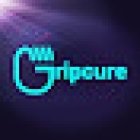 Gripcure