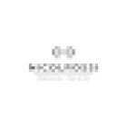 Nicol Rossi Personal Training