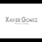 Xavier Gomez Personal Training