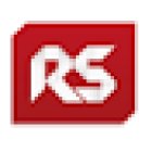 Ricky Singh Personal Training Glasgow