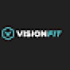 Vision Fit