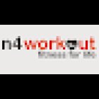 N4 Workout