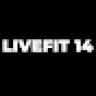 Livefit14