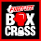 BoxCross UK Gym Wisbech
