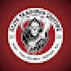 Elite Training Centre